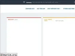 Sites similar to stuonl.com