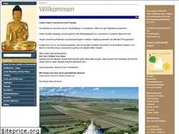 Sites similar to stupa.at