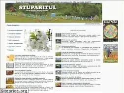 Sites similar to stuparitul.com