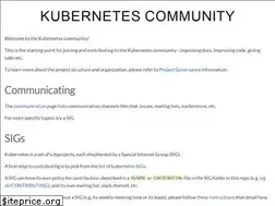 Sites similar to stupefied-goodall-e282f7.netlify.app