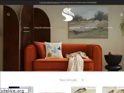 Sites similar to stupellind.com