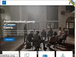 Sites similar to stupeny.org