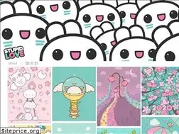 Sites similar to stupid-love.com