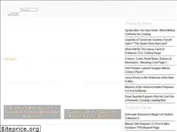 Sites similar to stupid.guru