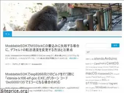 Sites similar to stupiddog.jp