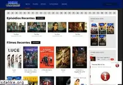 Sites similar to stupiddrive.com