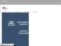 Sites similar to stupidefrenchgirl.com