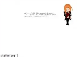 Sites similar to stupidity-ex.jp