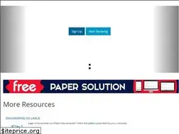 Sites similar to stupidsid.com