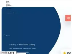 Sites similar to stupidskills.com