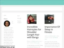 Sites similar to stuporbowlmpls.com