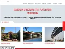 Sites similar to stuppbridge.com