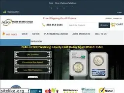 Sites similar to stuppler.com