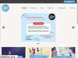 Sites similar to stupstipend.no