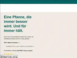 Sites similar to stur.co