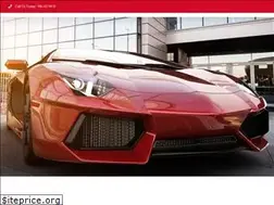 Sites similar to sturbridgeautomotivecenter.com