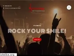Sites similar to sturbridgebraces.com