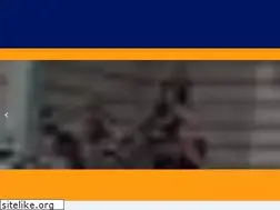 Sites similar to sturbridgecomfortinn.com
