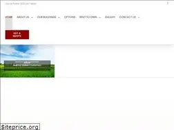 Sites similar to sturdi-bilt-tx.com