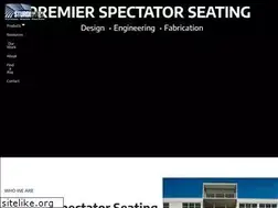 Sites similar to sturdisteel.com