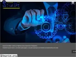 Sites similar to sturds.com
