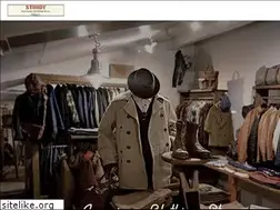 Sites similar to sturdy-web.com