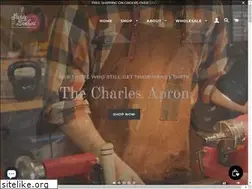 Sites similar to sturdybrothers.com