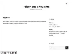 Sites similar to sturdygoat.com