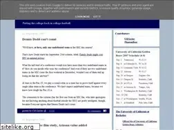 Sites similar to sturdygoldenbear.blogspot.com
