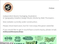 Sites similar to sturdymfg.co