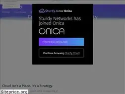 Sites similar to sturdynetworks.com