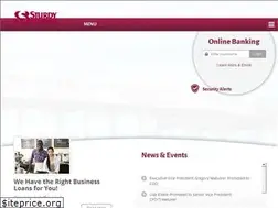 Sites similar to sturdyonline.com