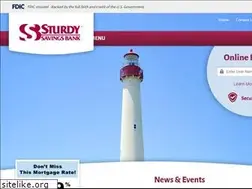 Sites similar to sturdyonline2.com