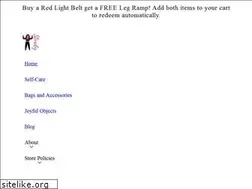 Sites similar to sturdywoman.com
