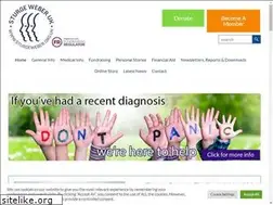 Sites similar to sturgeweber.org.uk