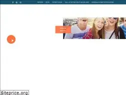 Sites similar to sturgillorthodontics.com