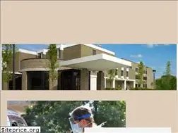 Sites similar to sturgishospital.com
