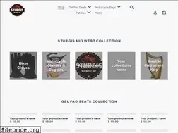 Sites similar to sturgismidwestinc.com