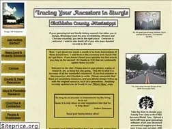 Sites similar to sturgisms.homestead.com