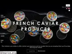 Sites similar to sturia.com