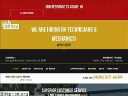 Sites similar to sturken.com