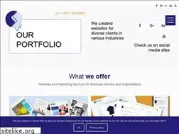 Sites similar to sturm-consult.com