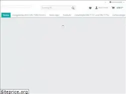 Sites similar to sturm-kugellager-shop.de