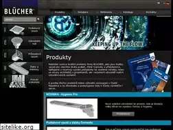 Sites similar to sturm.cz