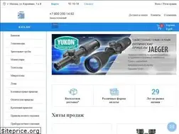 Sites similar to sturman.ru