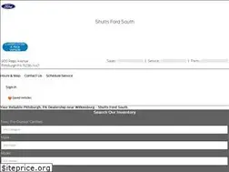 Sites similar to sturmanlarkin.com