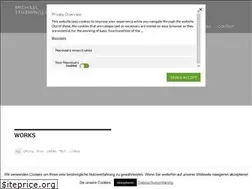 Sites similar to sturminger.com