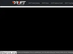 Sites similar to sturmkind.com