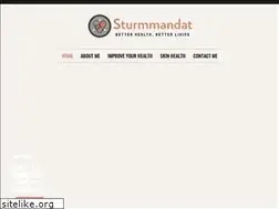 Sites similar to sturmmandat.com