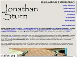 Sites similar to sturmsoft.com